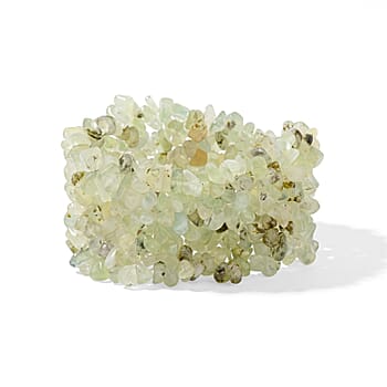 Prehnite - Product card gallery slide 1 (10300078326073)