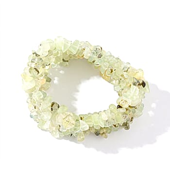 Prehnite - Product card gallery slide 2 (10300078326073)