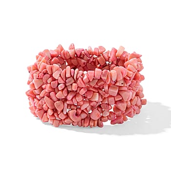 Rhodochrosite - Product card gallery slide 1 (10300078555449)