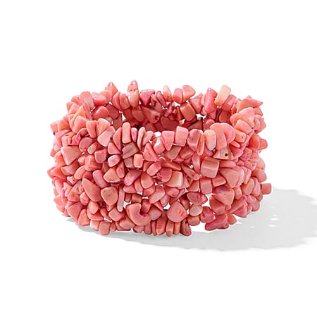 Rhodochrosite - Product card gallery slide 1 (10300078555449)