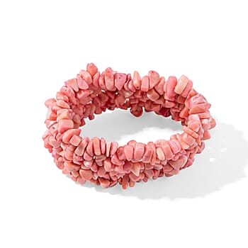 Rhodochrosite - Product card gallery slide 2 (10300078555449)
