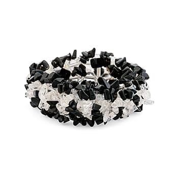 Black Agate - Product card gallery slide 1 (10300077080889)