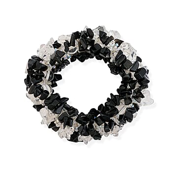 Black Agate - Product card gallery slide 2 (10300077080889)