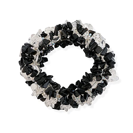 Black Agate - Product card gallery slide 2 (10300077080889)