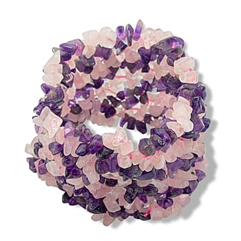 Amethyst - Product card gallery slide 1 (10300077113657)