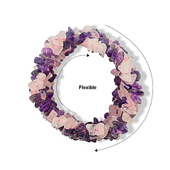 Amethyst - Product card gallery slide 4 (10300077113657)