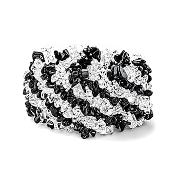 Black Agate - Product card gallery slide 1 (10300077310265)