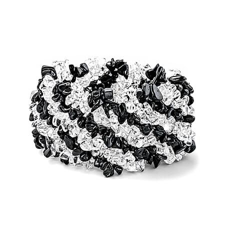 Black Agate - Product card gallery slide 1 (10300077310265)