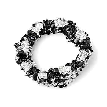 Black Agate - Product card gallery slide 2 (10300077310265)