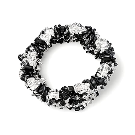 Black Agate - Product card gallery slide 2 (10300077310265)