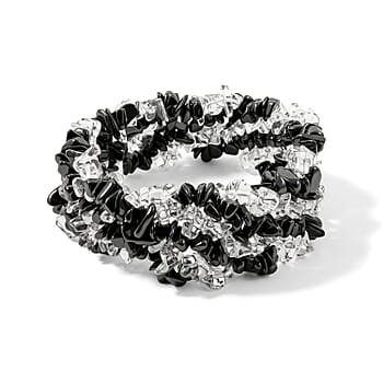 Black Agate - Product card gallery slide 1 (10300077343033)
