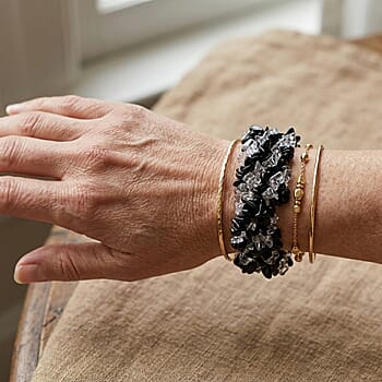 Black Agate - Product card gallery slide 3 (10300077343033)
