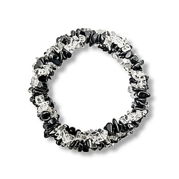 Black Agate - Product card gallery slide 4 (10300077343033)