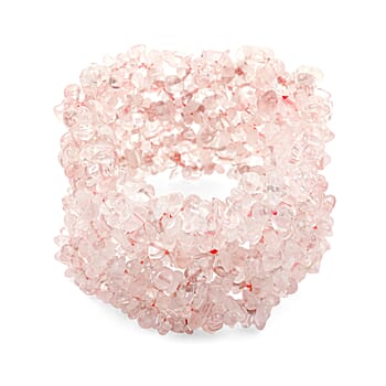 Rose Quartz - Product card gallery slide 1 (10300077375801)
