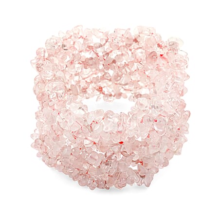 Rose Quartz - Product card gallery slide 1 (10300077375801)