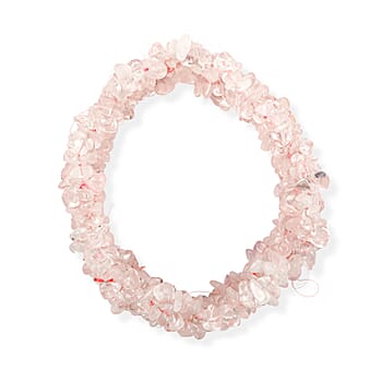 Rose Quartz - Product card gallery slide 3 (10300077375801)