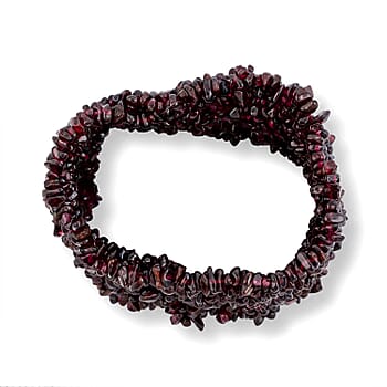 Rhodolite Garnet - Product card gallery slide 3 (10300077408569)