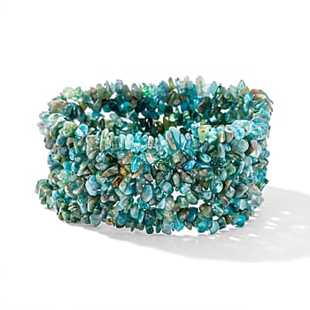 Apatite - Product card gallery slide 1 (10300077441337)