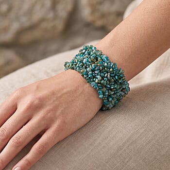 Apatite - Product card gallery slide 2 (10300077441337)
