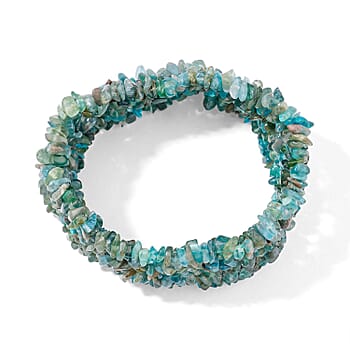 Apatite - Product card gallery slide 3 (10300077441337)