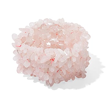 Rose Quartz - Product card gallery slide 1 (10300077474105)