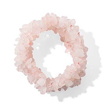 Rose Quartz - Product card gallery slide 2 (10300077474105)