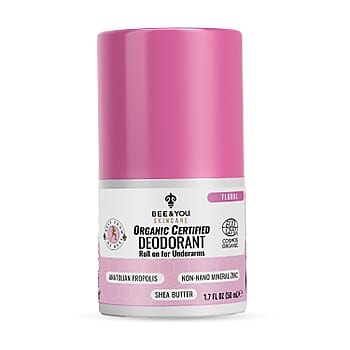 Pink - Product card gallery slide 1 (10301757620537)