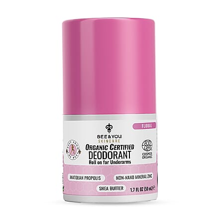 Pink - Product card gallery slide 1 (10301757620537)