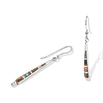 Spiny Turquoise - Product card gallery slide 1 (10311986774329)