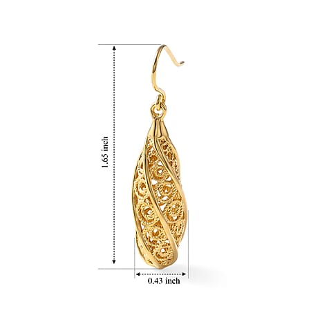 Silver - Product card gallery slide 4 (10343531610425)