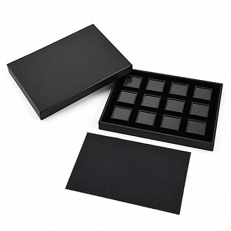 Black - Product card gallery slide 1 (15378948620601)