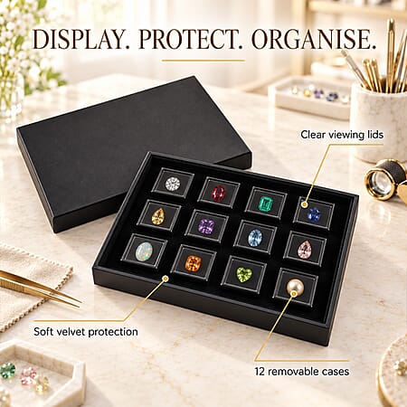 Black - Product card gallery slide 3 (15378948620601)