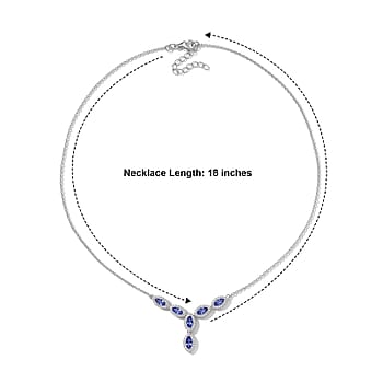 Tanzanite - Product card gallery slide 4 (10319800828217)