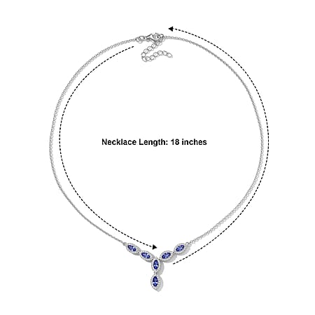 Tanzanite - Product card gallery slide 4 (10319800828217)