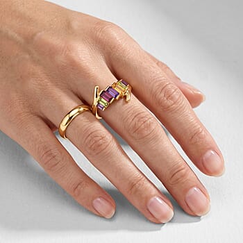 5 - Product card gallery slide 3 (10311075103033)