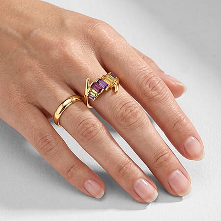 5 - Product card gallery slide 3 (10311075103033)
