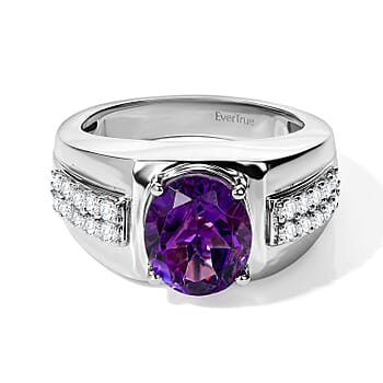 African Amethyst / 10 - Product card gallery slide 1 (10318370308409)