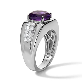 African Amethyst / 10 - Product card gallery slide 4 (10318370308409)