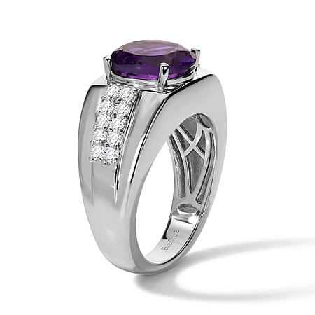 African Amethyst / 10 - Product card gallery slide 4 (10318370308409)