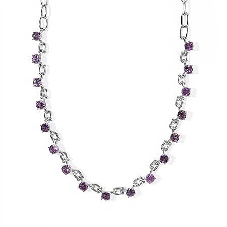 Pink Amethyst - Product card gallery slide 1 (10329538527545)