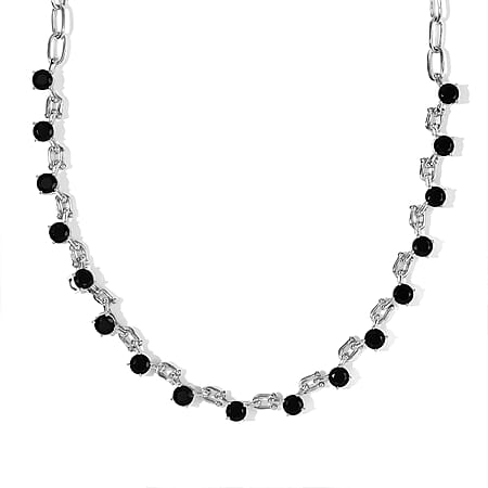Black Spinel - Product card gallery slide 1 (10333930750265)