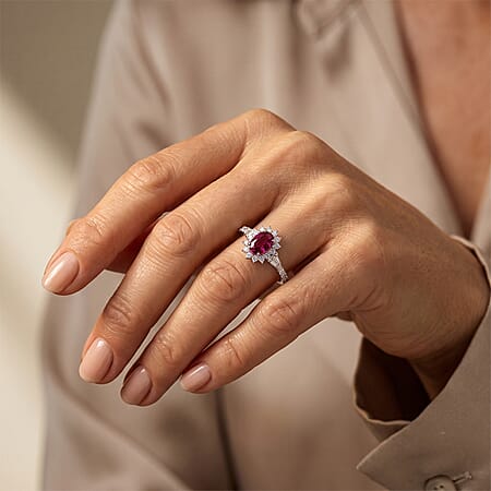 5 - Product card gallery slide 3 (10337202635065)