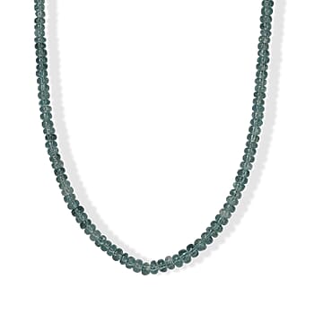 Lagoon Tourmaline - Product card gallery slide 1 (10307788964153)