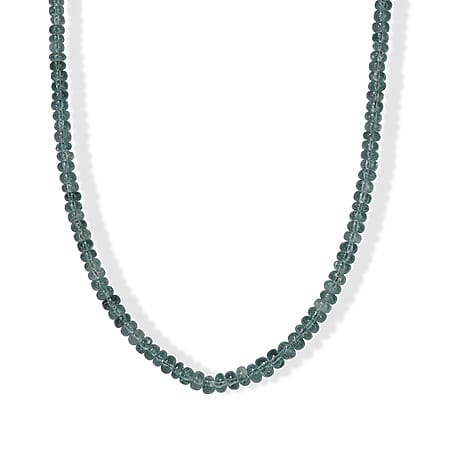 Lagoon Tourmaline - Product card gallery slide 1 (10307788964153)
