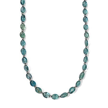 Mint Tourmaline - Product card gallery slide 1 (10315396153657)