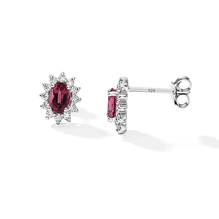 Rubellite - Product card gallery slide 1 (10337238679865)