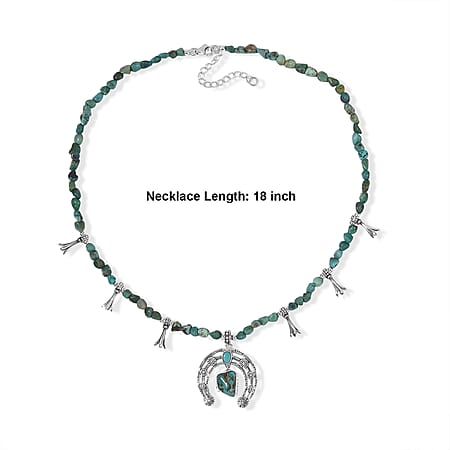 Blue Turquoise - Product card gallery slide 4 (10343531741497)