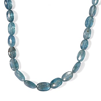 Mint Kyanite - Product card gallery slide 1 (10303133843769)