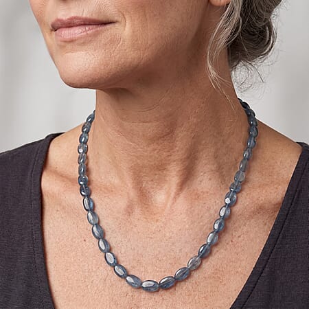 Mint Kyanite - Product card gallery slide 2 (10303133843769)