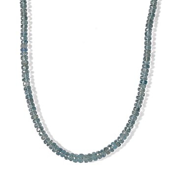 Mint Kyanite - Product card gallery slide 1 (10303133811001)